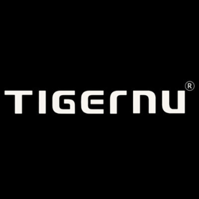 Tigernu