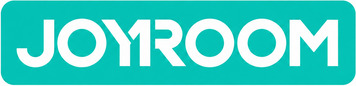 Joyroom