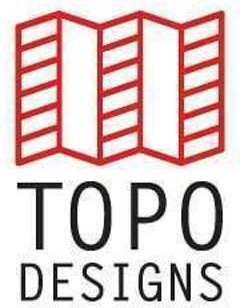 Topo Designs