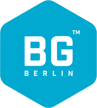 Bg Berlin