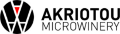 Akriotou Wines