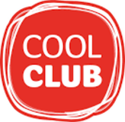 Cool Club