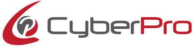 CyberPro