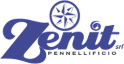 Zenit