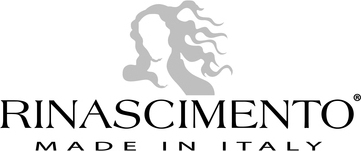 Rinascimento