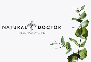 Natural Doctor
