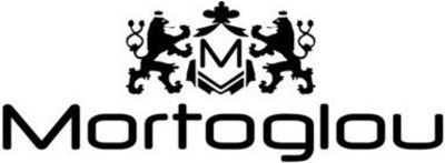 Mortoglou
