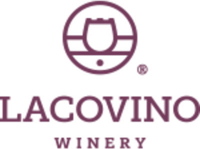 Lacovino Winery