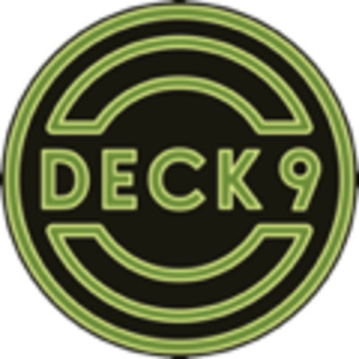 Deck 9