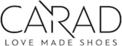 Carad Shoes