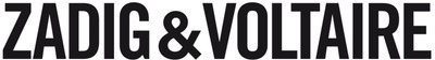 Zadig & Voltaire