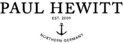 Paul Hewitt