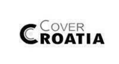 Croatia Cover