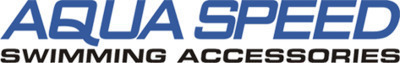 Aquaspeed