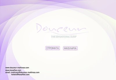 Douceur