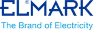 Elmark