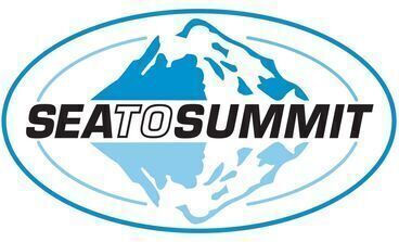 Sea to Summit