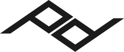 Peak Design