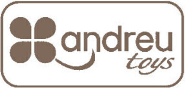 Andreu Toys