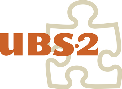 Ubs2