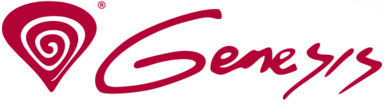 Genesis