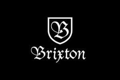 Brixton