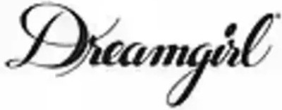 Dreamgirl