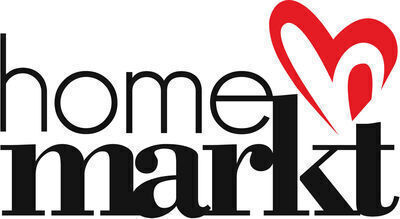 HomeMarkt