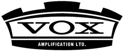 Vox