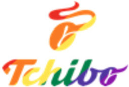 Tchibo