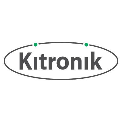 Kitronik