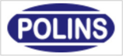 Polins