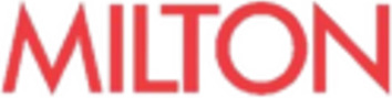 Milton