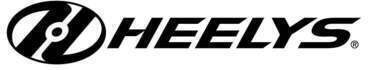 Heelys