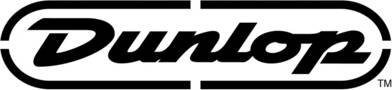 Dunlop