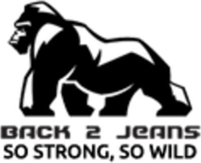Back2jeans