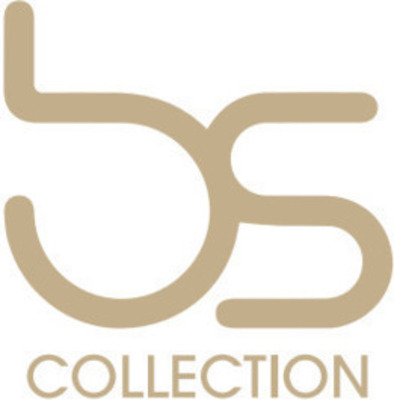 BS Collection
