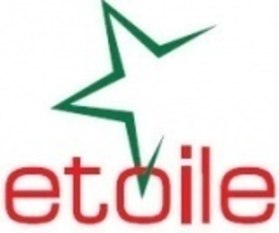 Etoile