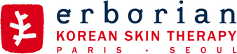 Erborian