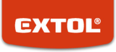 Extol