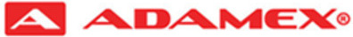 Adamex