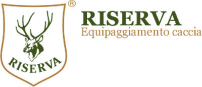 Riserva