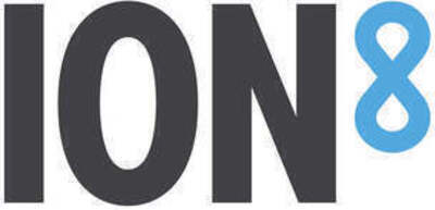 Ion8
