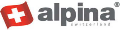 Alpina Appliances