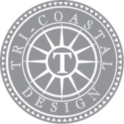 Tri-Coastal Design