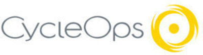 Cycleops