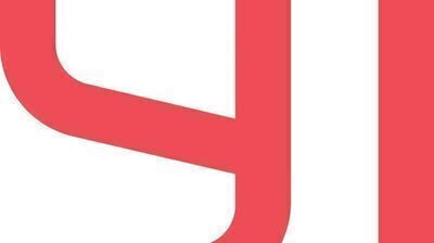 Yi Technology