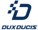 Dux Ducis