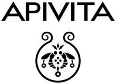 Apivita