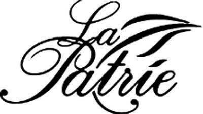 La Patrie